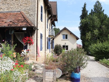 Photo n° 19 de la location