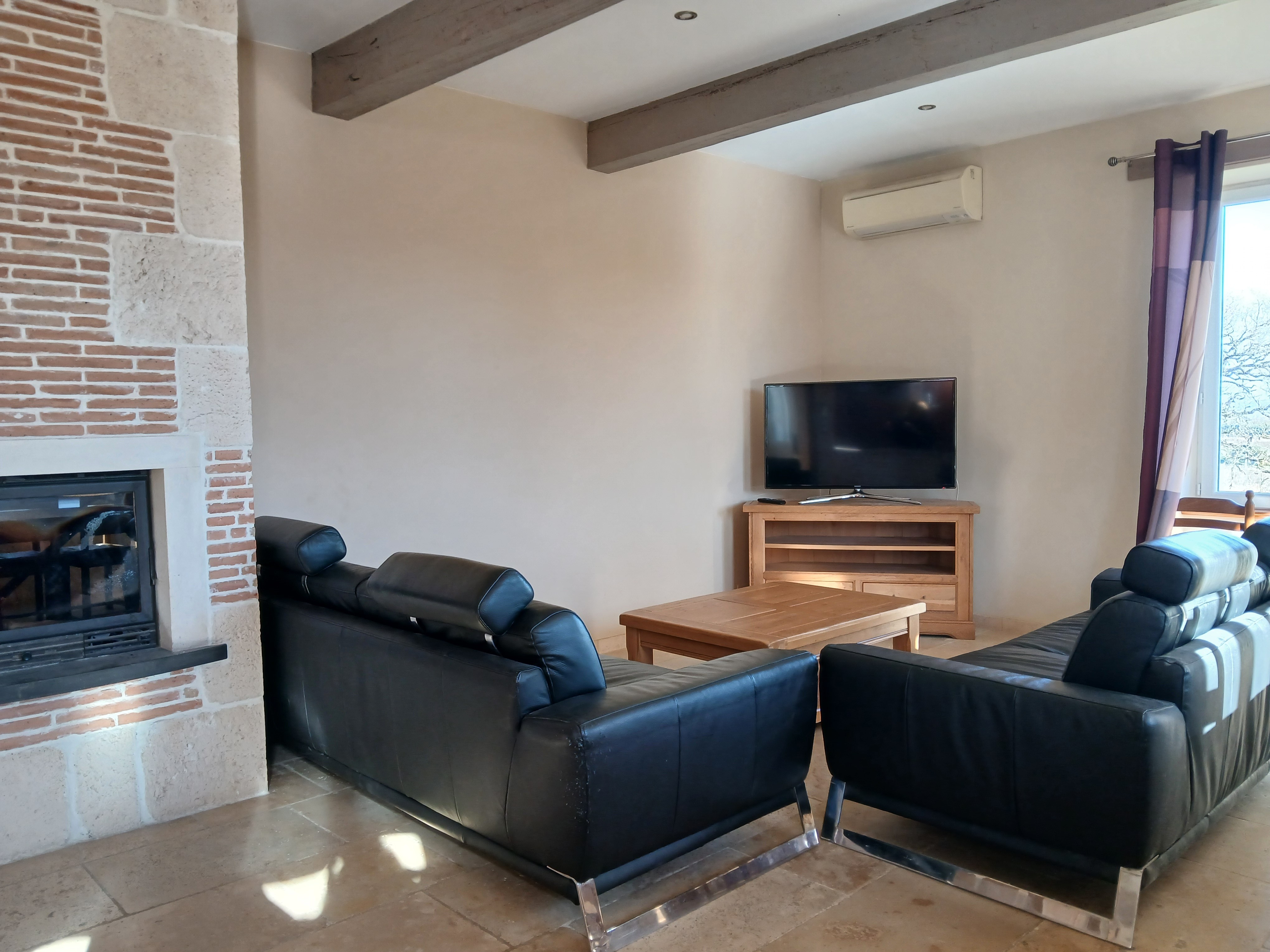 Photo n° 10 de la location