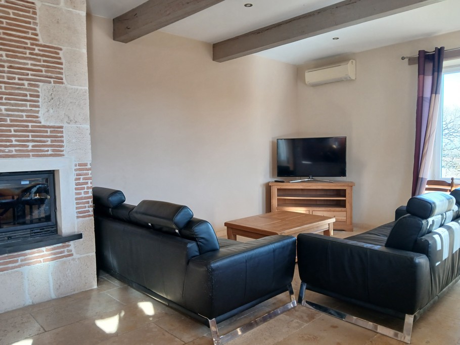 Photo n° 10 de la location