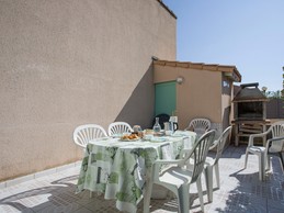 Image n° 2 de la location