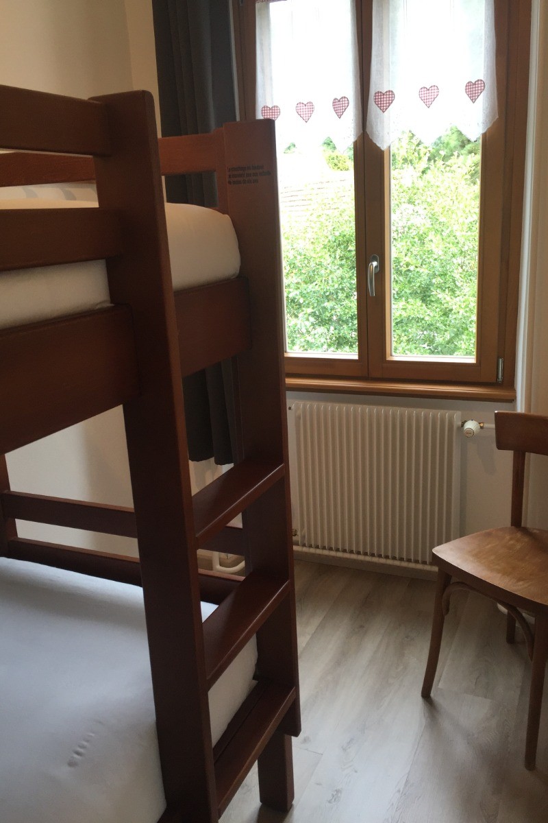 Photo n° 10 de la location