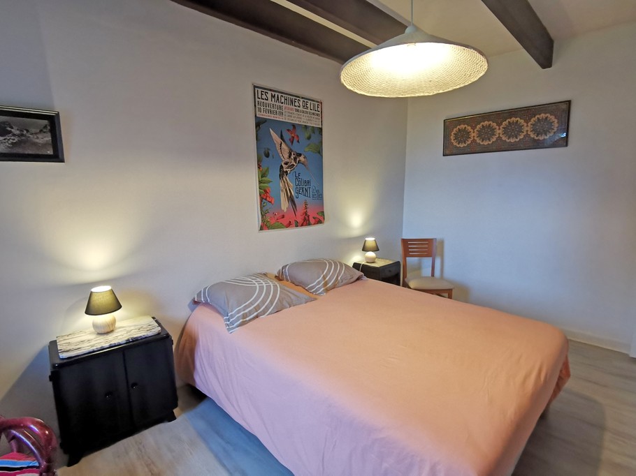 Photo n° 10 of the location