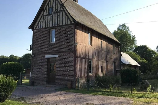 Image n° 1 de la location