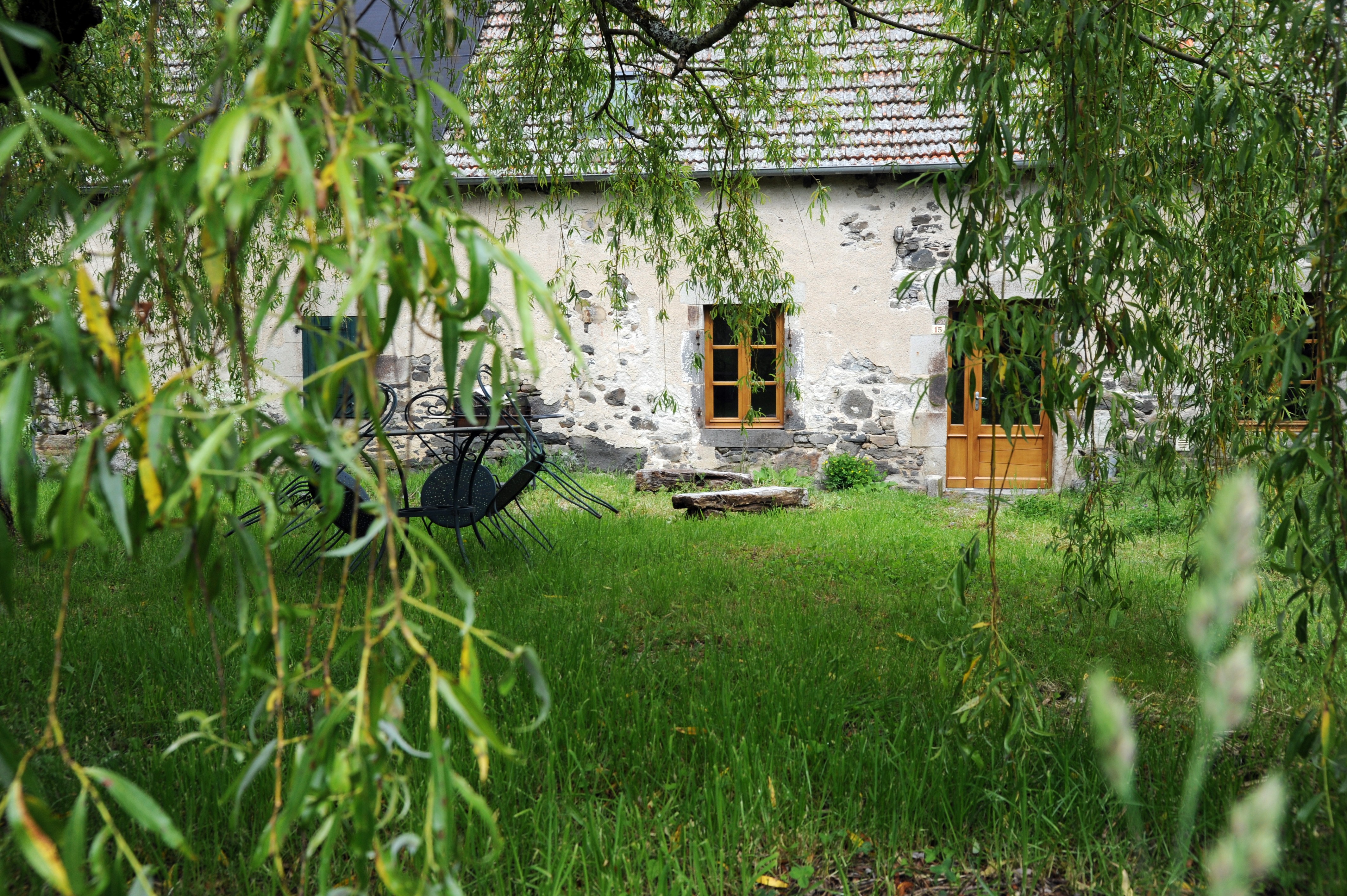 Photo n° 1 of the location