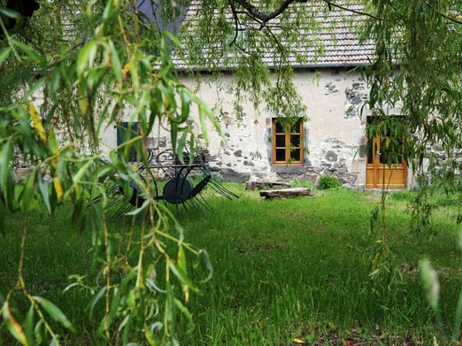 Image n° 1 de la location