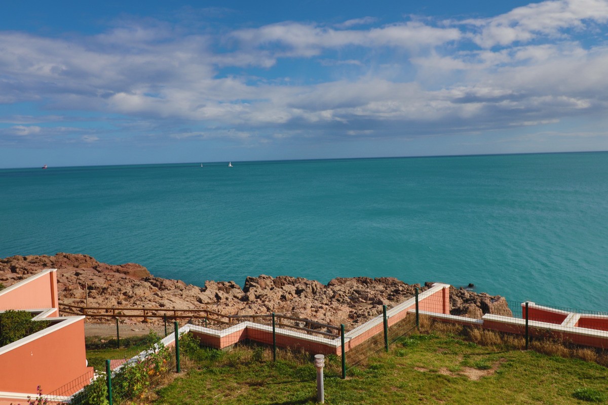 Photo n° 9 de la location