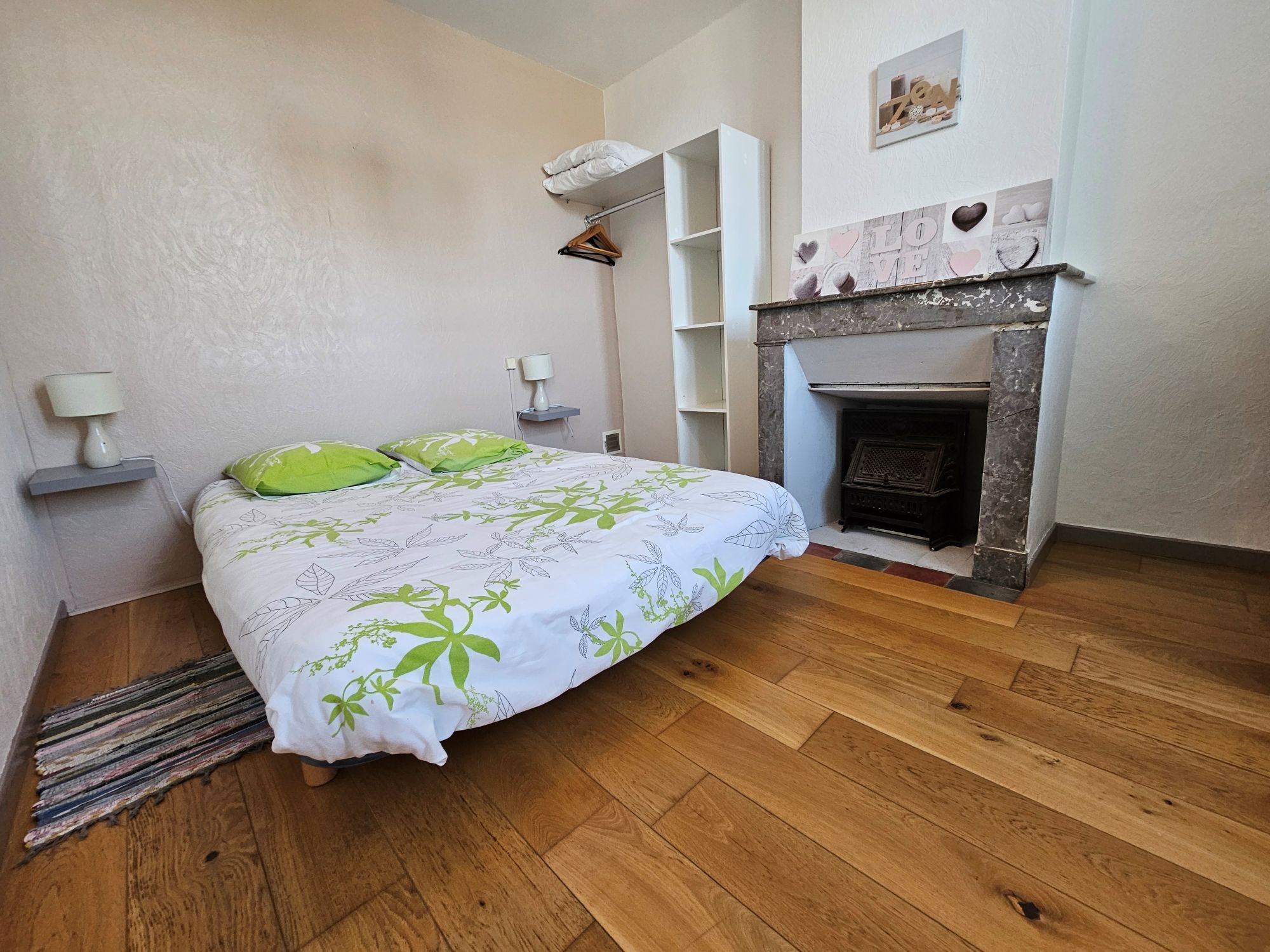 Photo n° 15 of the location