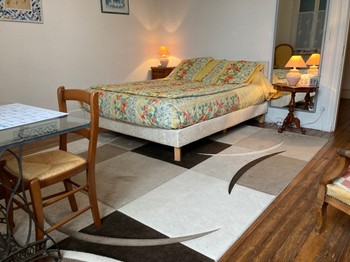 Photo n° 6 of the location