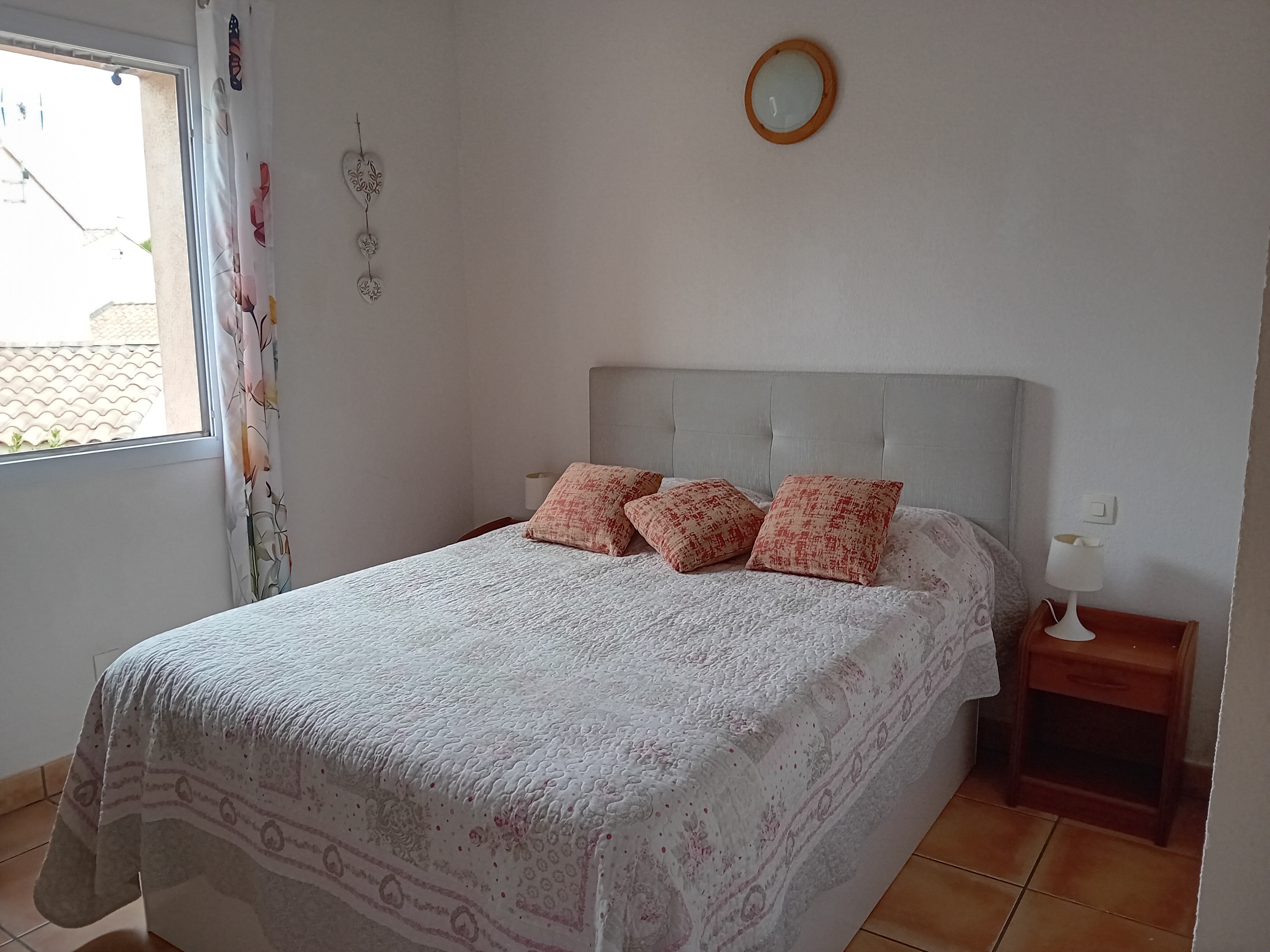 Photo n° 16 de la location