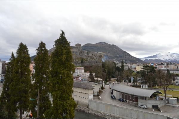 Photo n° 5 de la location