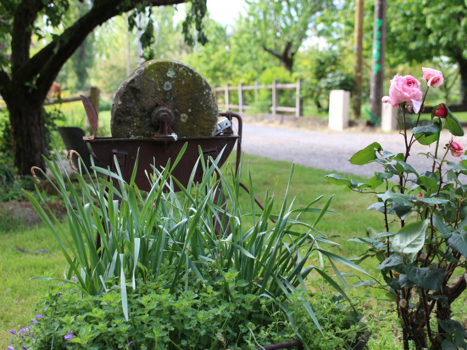 Photo n° 17 de la location