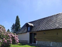 Image n° 3 de la location