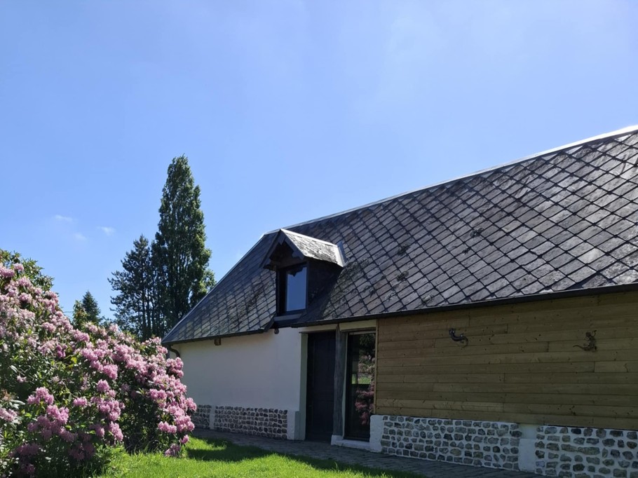 Photo n° 3 of the location