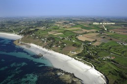 Image n° 3 de la location