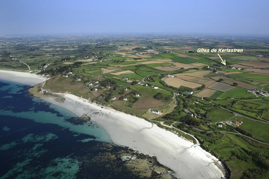 Photo n° 3 de la location