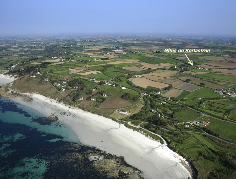 Photo n° 3 of the location