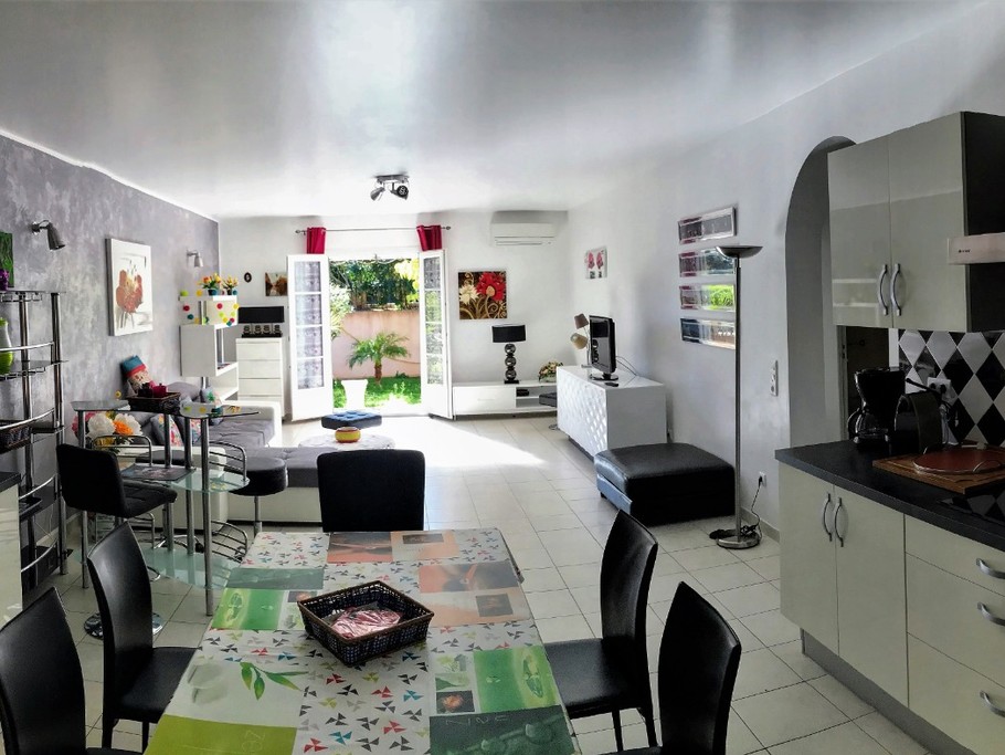 Photo n° 4 de la location