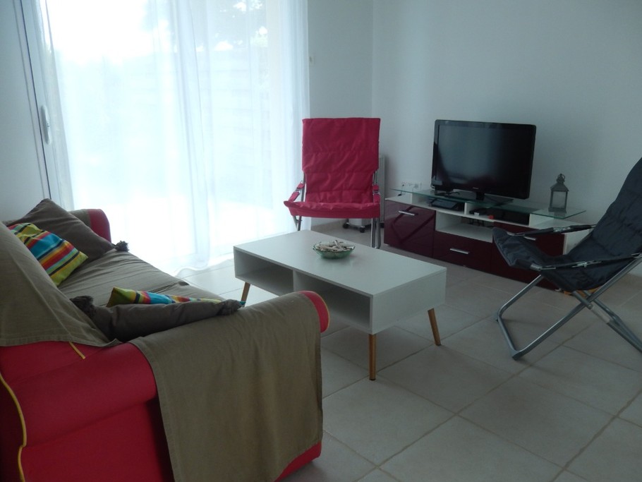 Photo n° 5 of the location