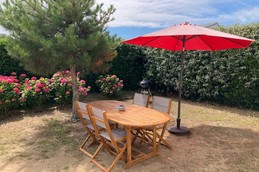 Image n° 2 de la location