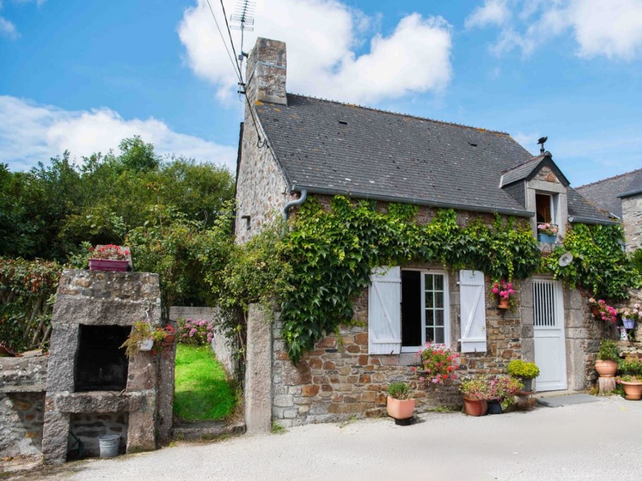 Photo n° 1 de la location