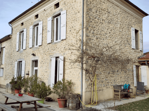 Image n° 1 de la location