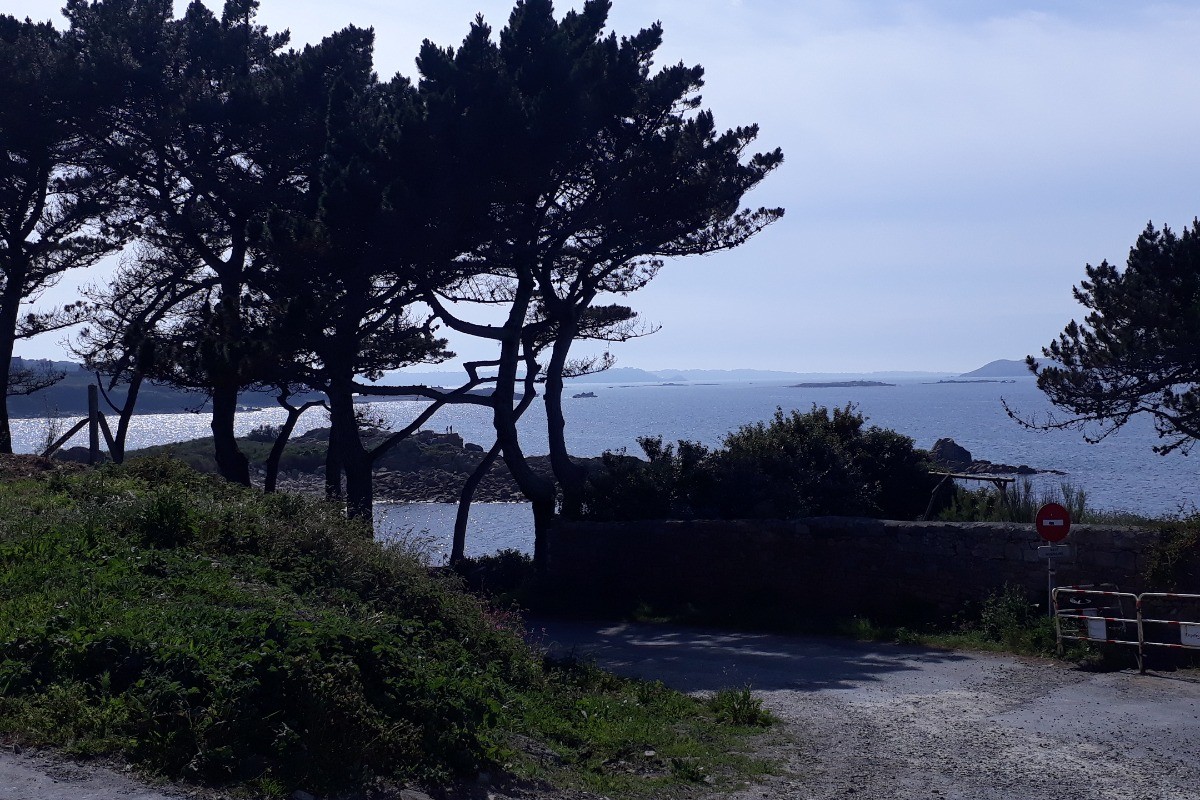 Photo n° 15 of the location