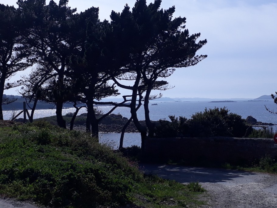 Photo n° 15 of the location