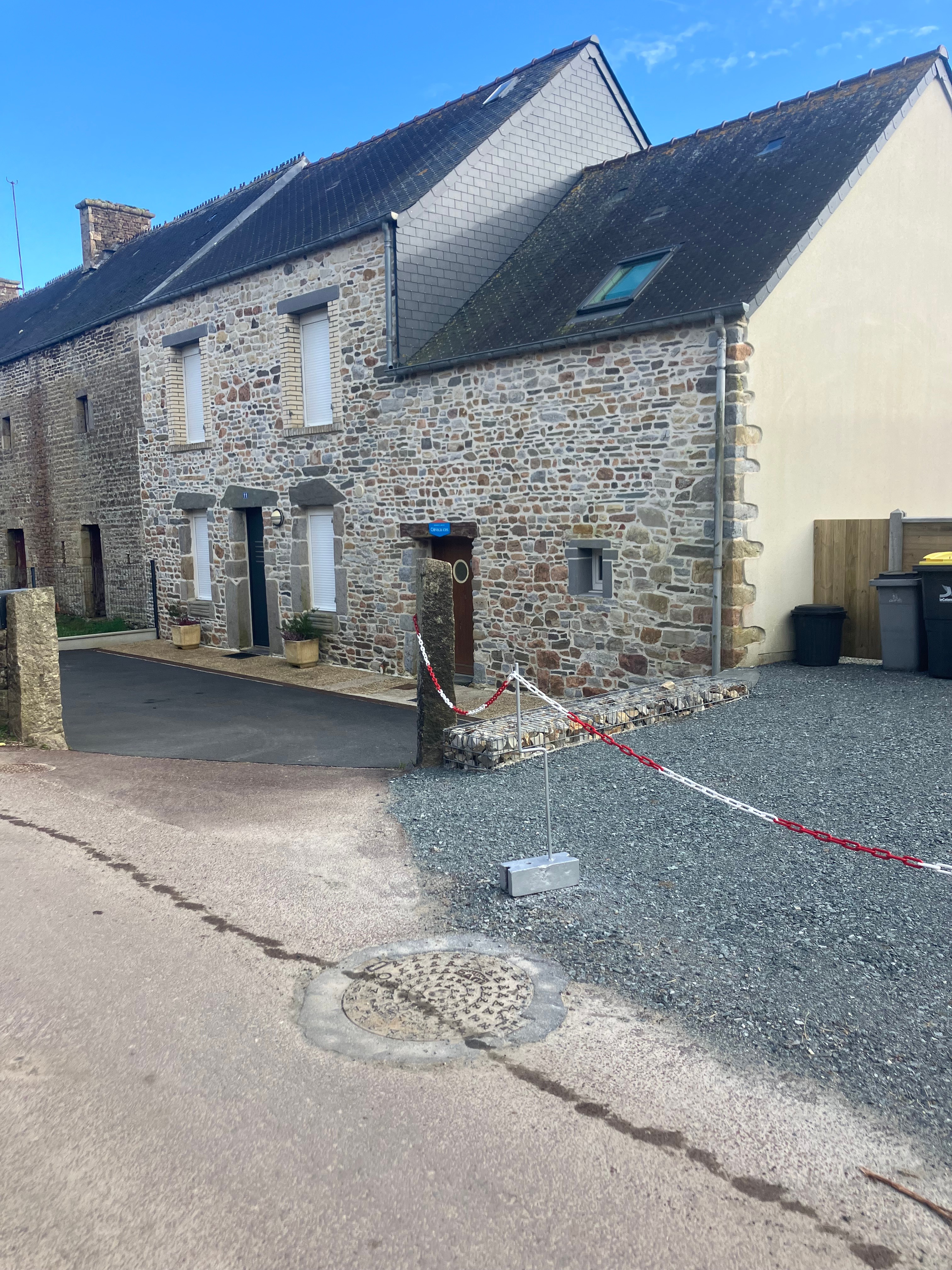 Photo n° 15 de la location