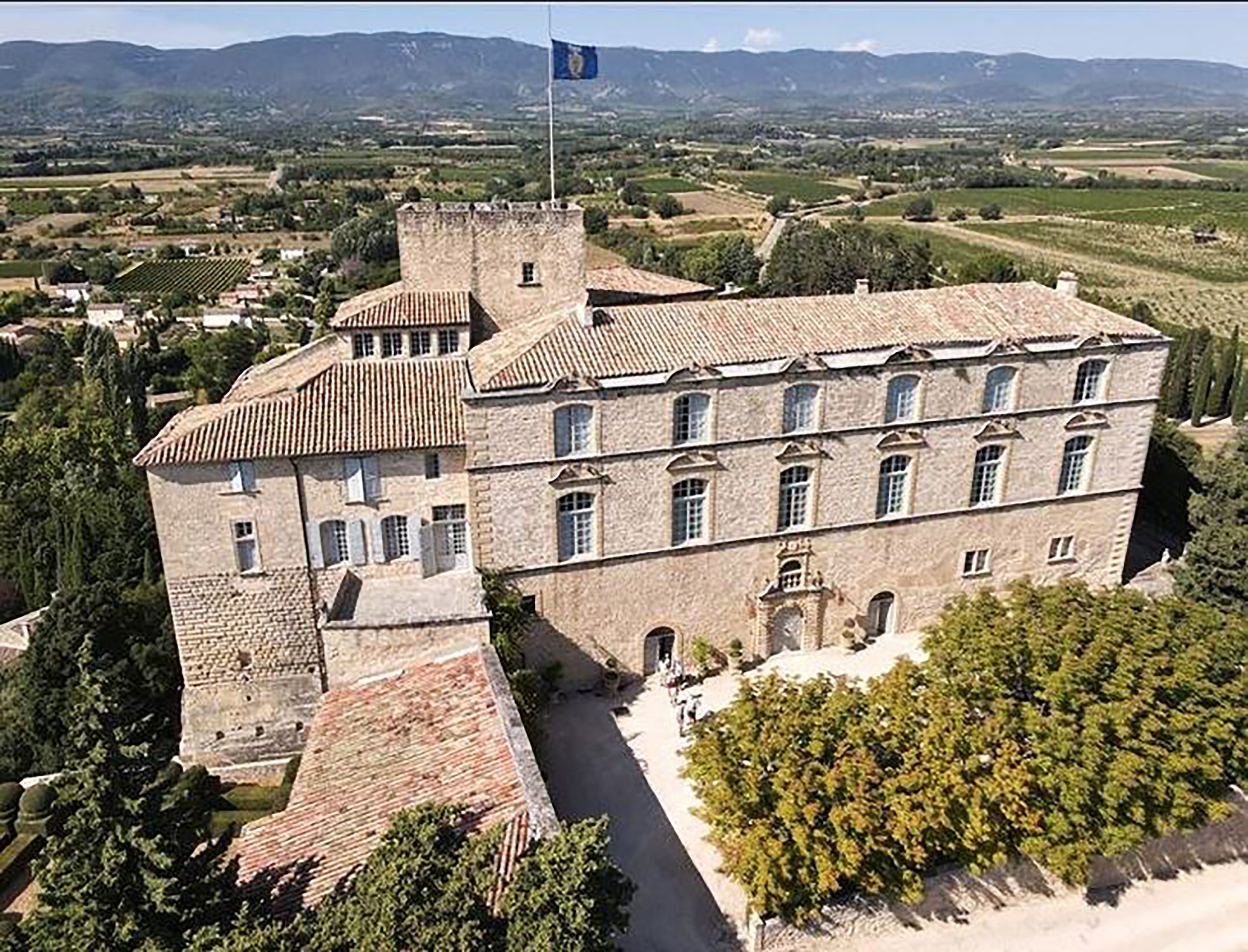 Photo n° 27 of the location