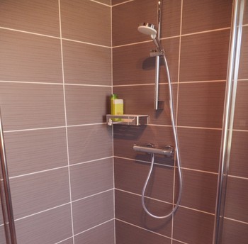 Photo n° 19 de la location