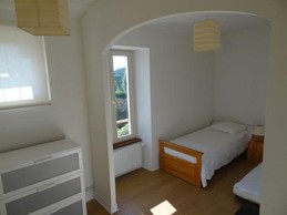 Chambre 3