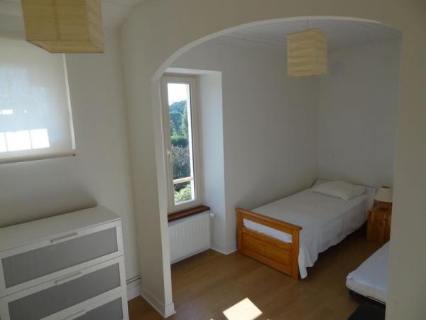 Chambre 3