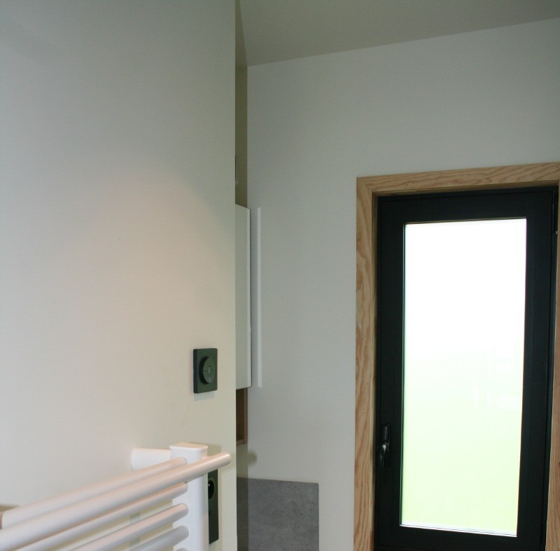 Photo n° 11 of the location