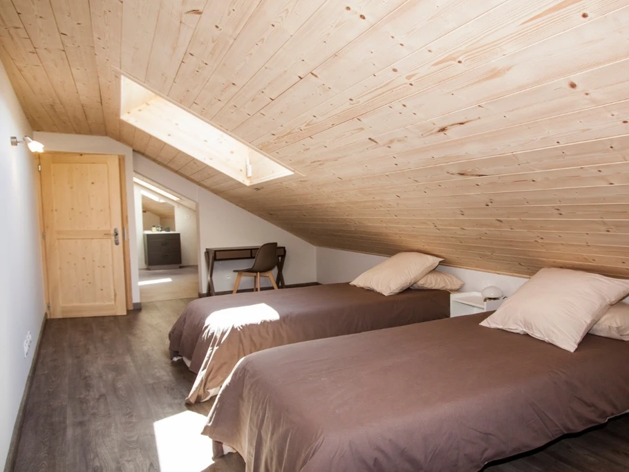 Photo n° 6 de la location