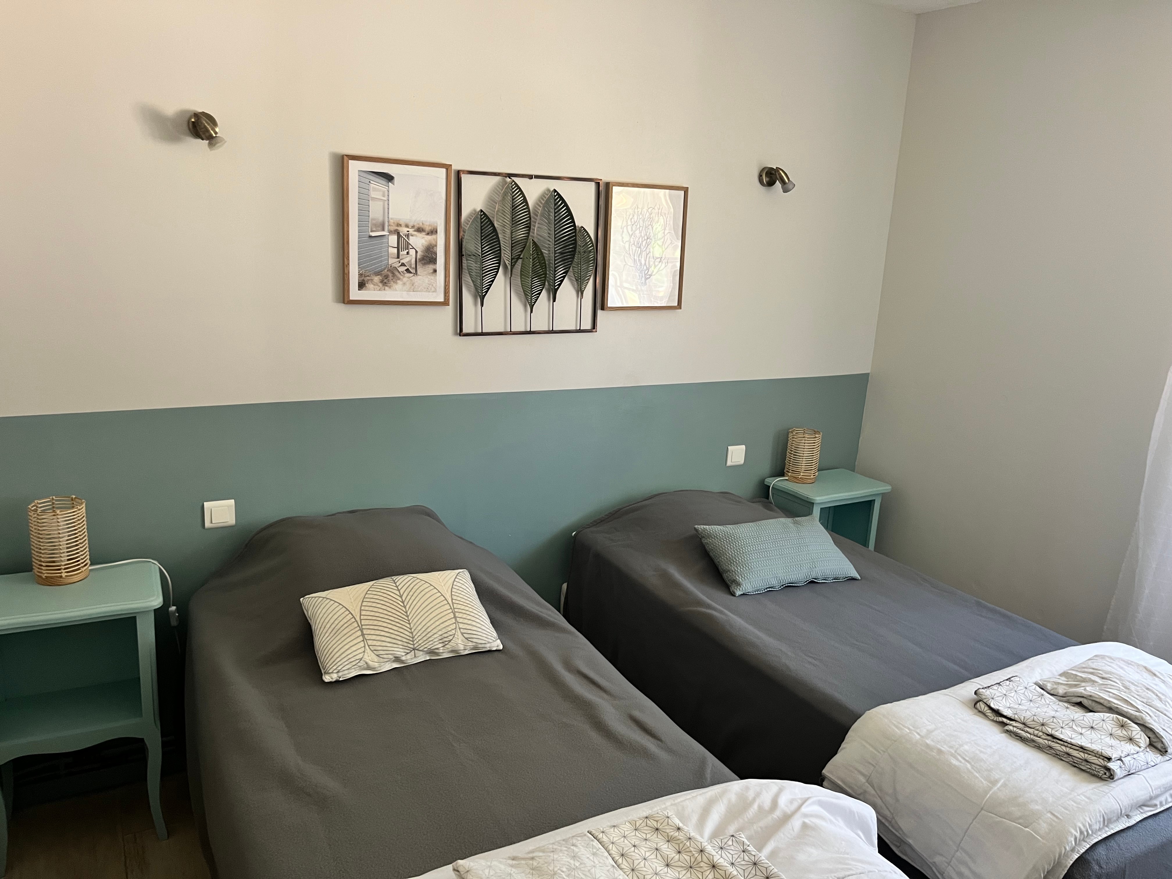 Photo n° 30 de la location