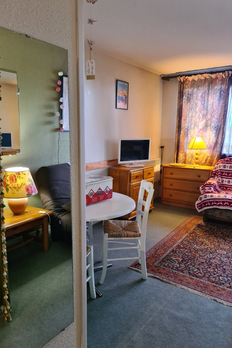 Photo n° 8 de la location