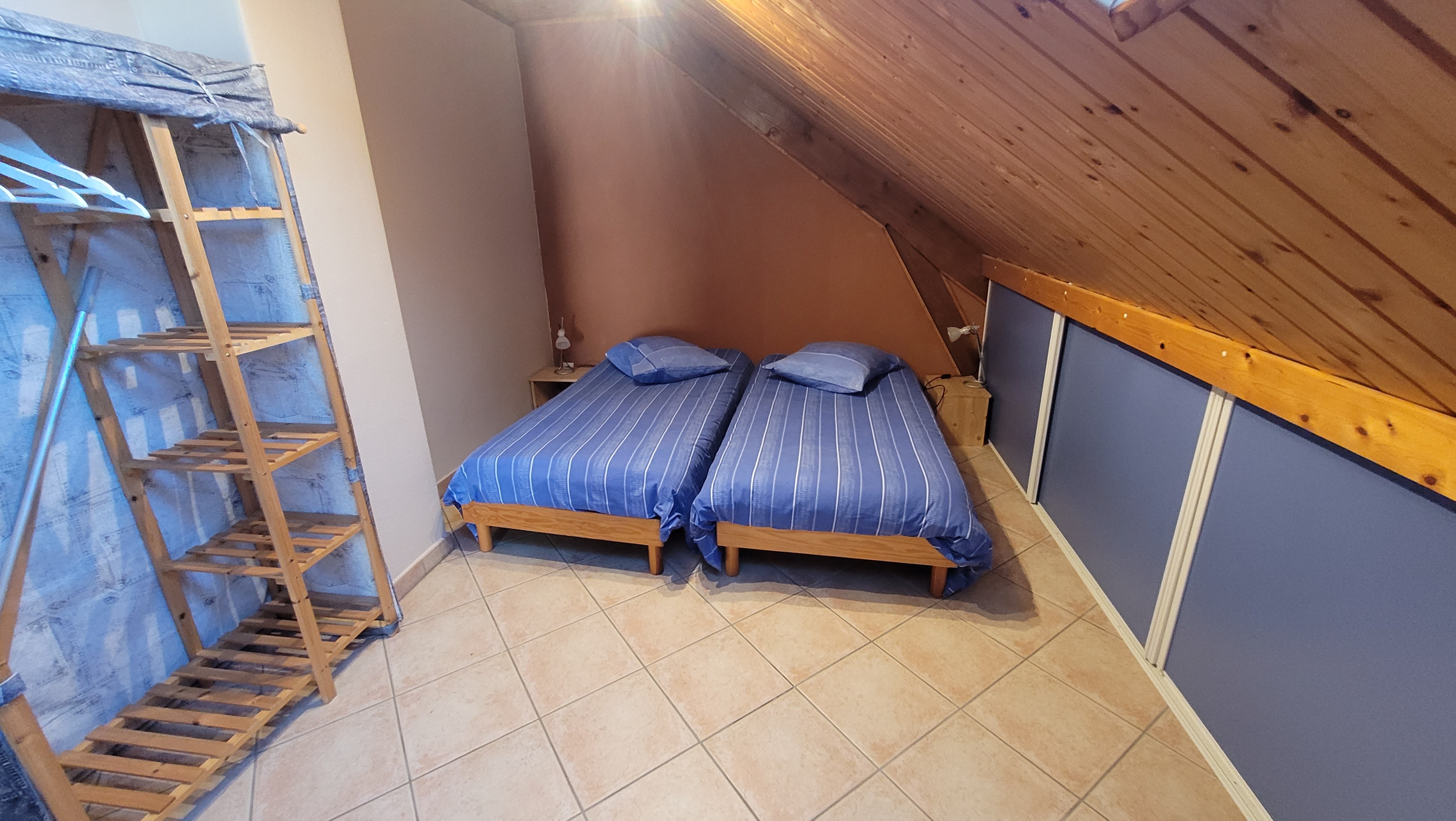 Bedroom1