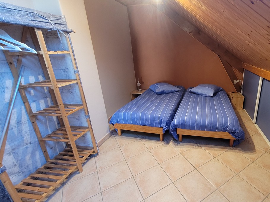 Bedroom1