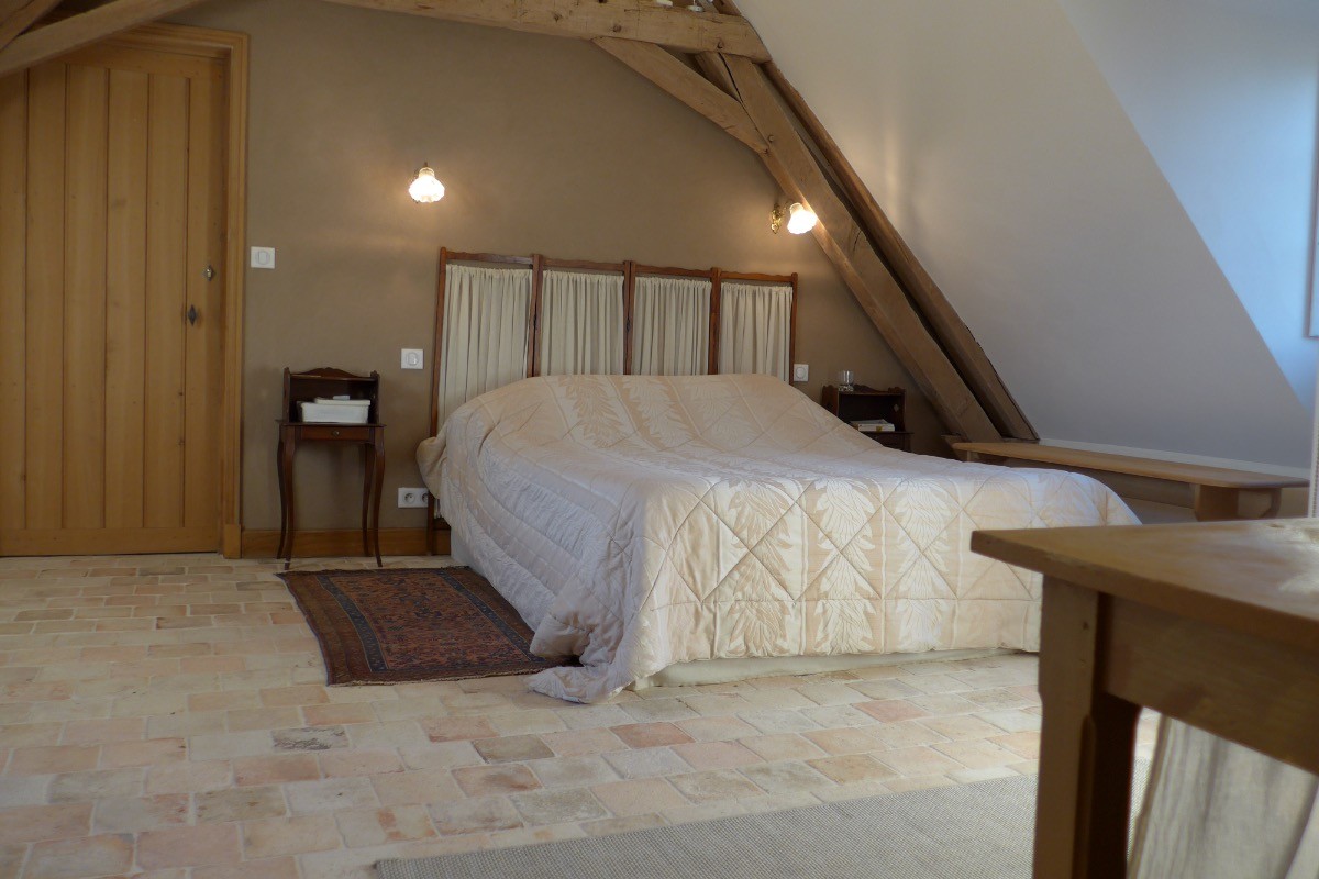 Photo n° 1 de la location