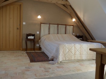 Photo n° 1 de la location