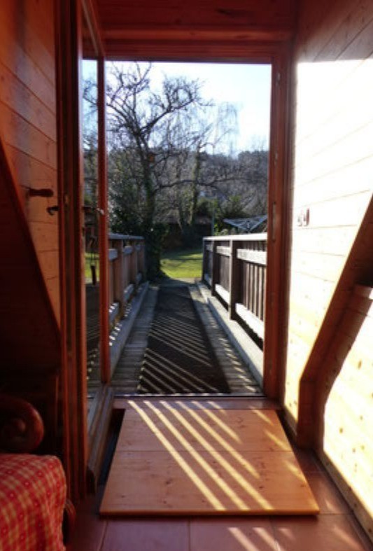 Photo n° 3 of the location