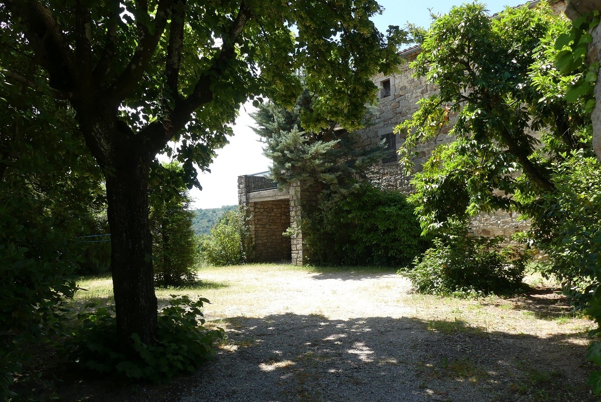 Photo n° 13 of the location