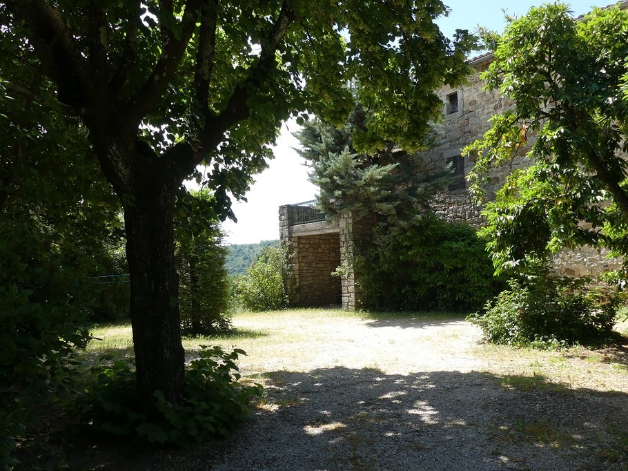Photo n° 13 of the location