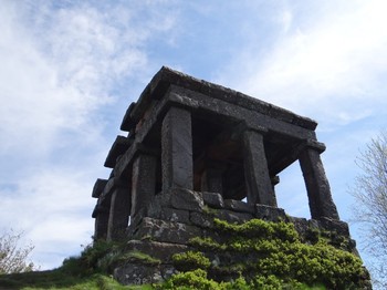 Chalet Ecureuil - Les alentours