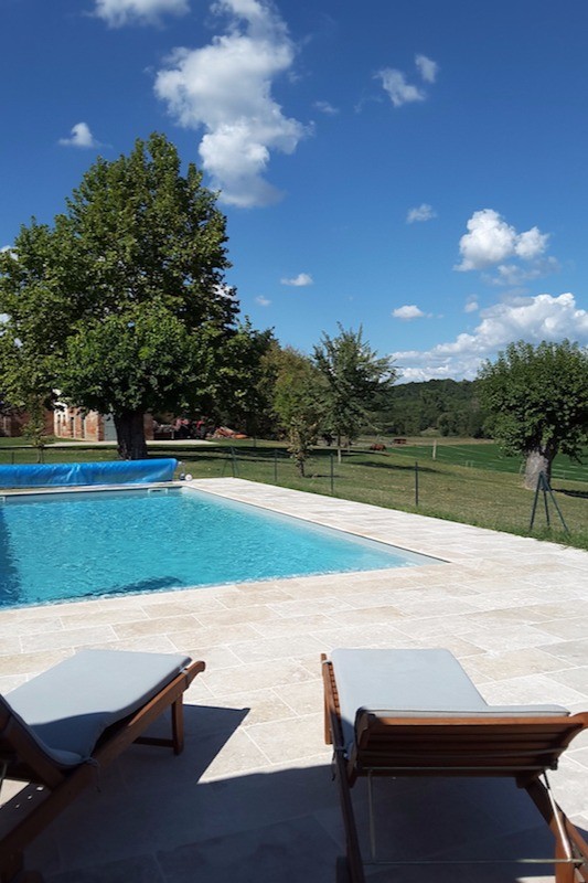Photo n° 9 de la location