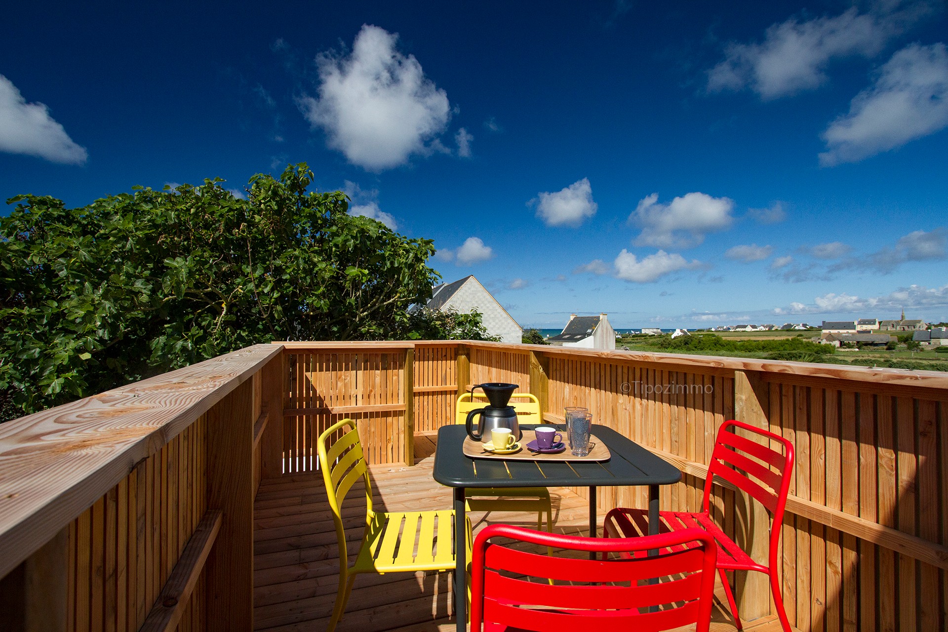 Photo n° 15 of the location