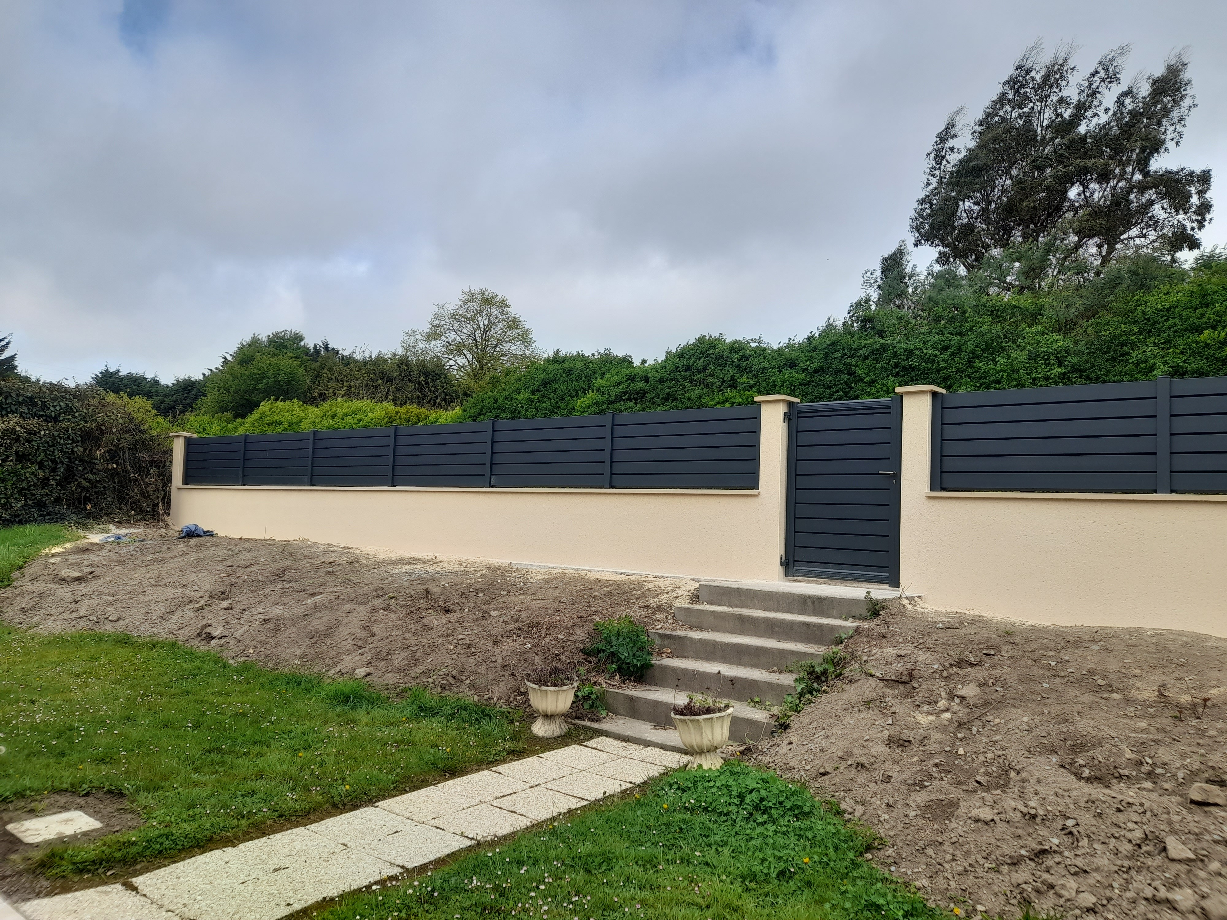 Photo n° 10 de la location