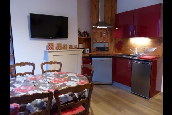 Photo n° 9 de la location