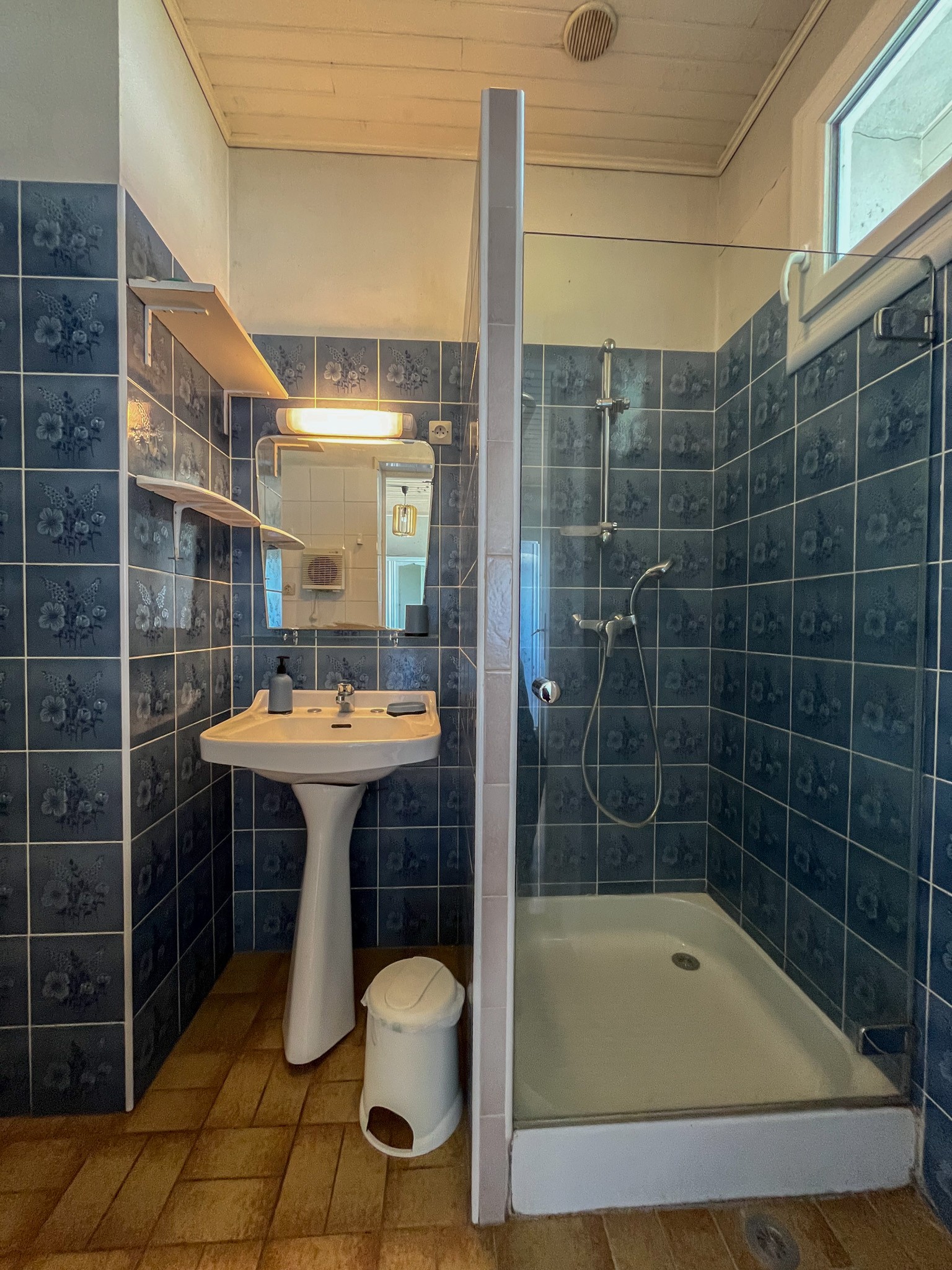 Location de vacances 8 personnes près de Marmande