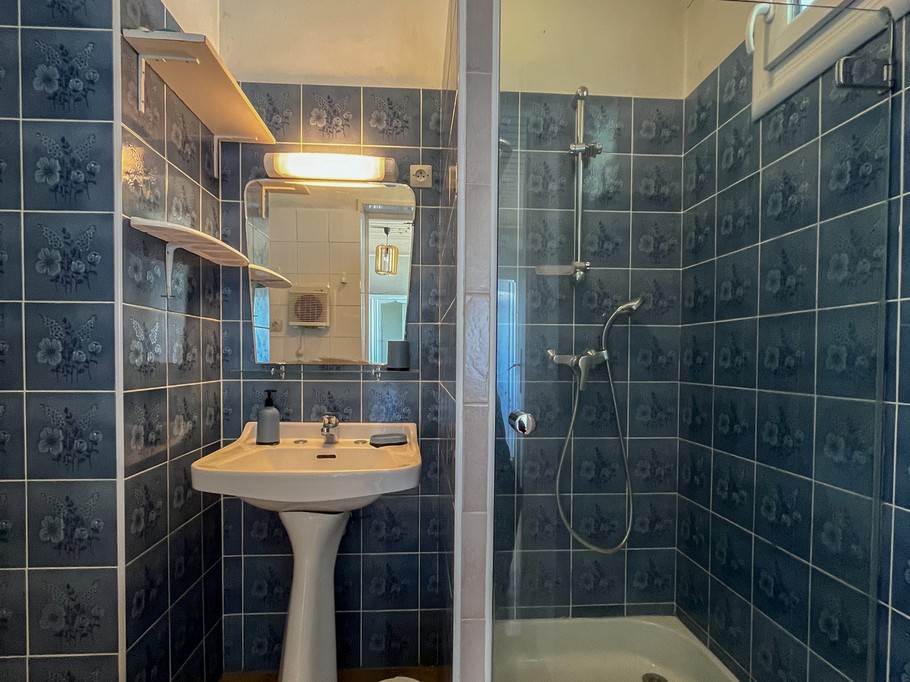 Location de vacances 8 personnes près de Marmande